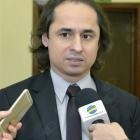  Leonardo Ferreira Faria