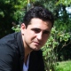 Juliano Legramante
