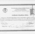 Ampliar imagem: certificate 2