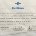 Ampliar imagem: certificate 19