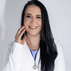 Dra. Fernanda Hernandes Cintra