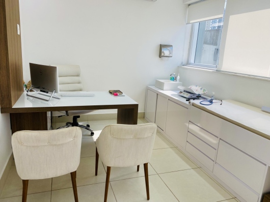 Deborah Ascar Requena Perez-0