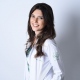 Ana Carolina Bressan