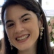 Renatha Fonseca de Lima Montenegro