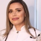 Mônica Virgínia Solano Brito Marinho