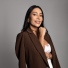 Dra. Claudia Santoro