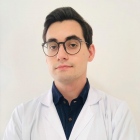 Dr. Eduardo Leite de Oliveira Padilha