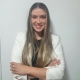 Ellen Sá