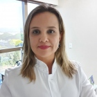 Dra. Denise Leite Ocampos