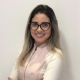 Thaynara Tavares Alcantara