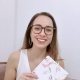 Camila Kurdian
