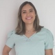 Miriã Franca