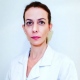 Valéria Regina Vaz de Góes