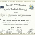 Ampliar imagem: certificate 2