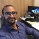 Igor Barreto