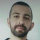 Fábio Bech Fric
