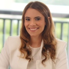 Dra. Flávia Timbó Albuquerque