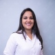 Tereza Cristina Batista Da Mota