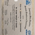Ampliar imagem: certificate 2