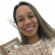 Tatiana De Oliveira Rocha