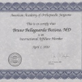 Ampliar imagem: certificate 4
