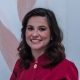 Lidiana Toledo