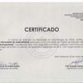 Ampliar imagem: certificate 13