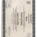 Ampliar imagem: certificate 2