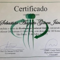 Ampliar imagem: certificate 19