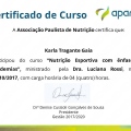 Ampliar imagem: certificate 4