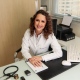 Nathalia Gambeta Caracas