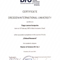 Ampliar imagem: certificate 6
