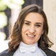 Célia Regina Martins Korzenieski