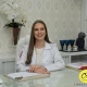 Beatris Silveira Liboni