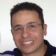 Sócrates Paulo de Andrade
