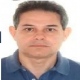 Oswaldo Moreira da Silva Junior