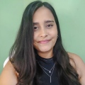 Fernanda  Barros Rodrigues, Psicólogo Parnaíba