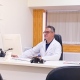 Roberto Camilo Tadeu Prado
