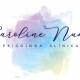 Caroline Da Cunha Nunes Verrone