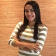 Lidia Souza