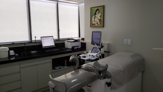 Orlando Ribeiro Montefusco-20