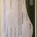 Ampliar imagem: certificate 1