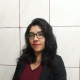 Jenifer Camargo Souza