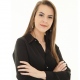 Julliane Drugik