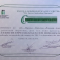 Ampliar imagem: certificate 4