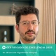 Bruno De Figueiredo Pimpao