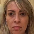 Dra. Yvana Silva Ribeiro