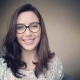 Thamyres Bandoli T. Vargas