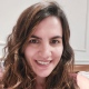Fanny Gueselha De Almeida Cascelli