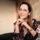 Gabriela Martins Bomfim